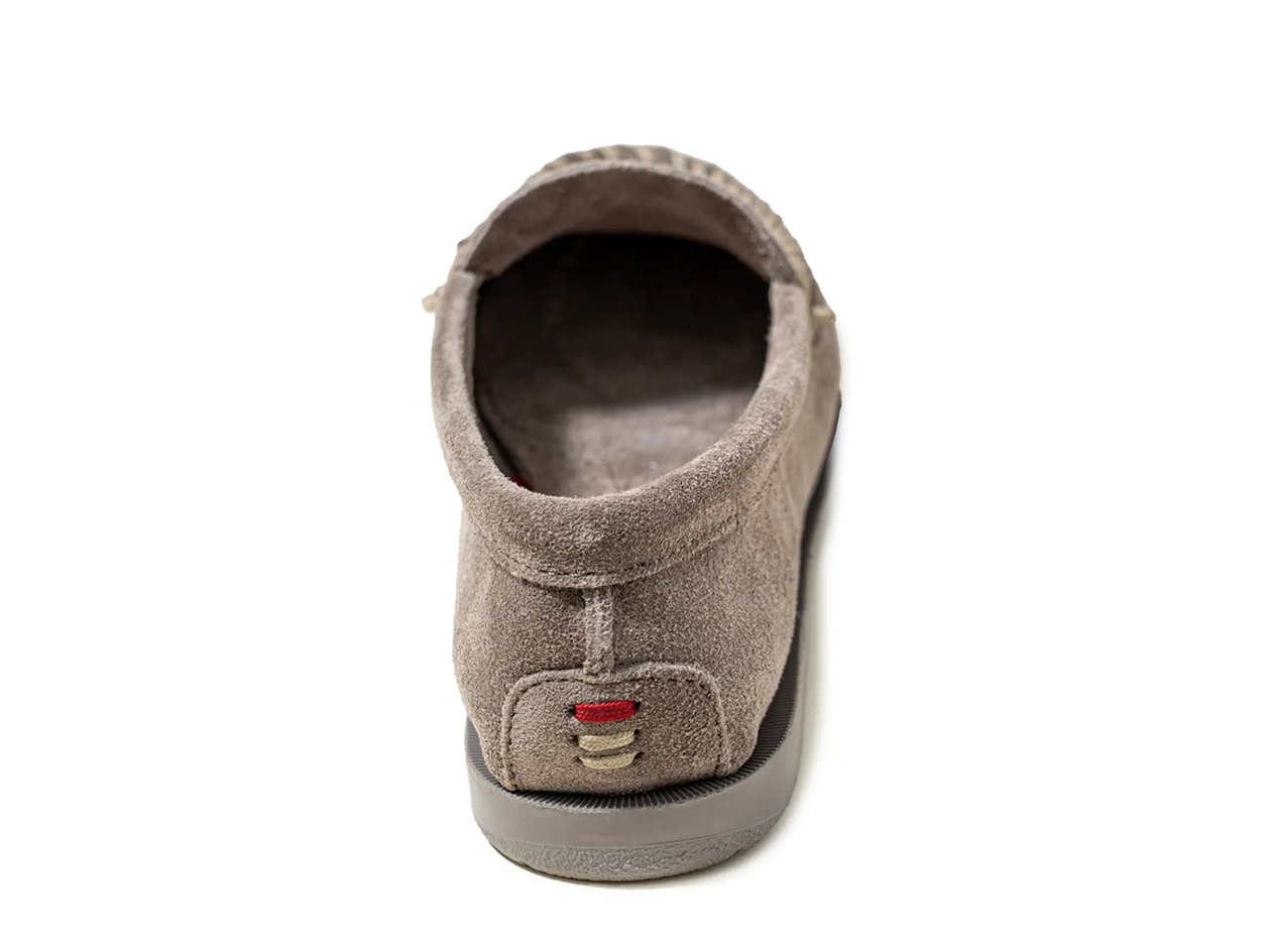 Mellony Penny Loafer