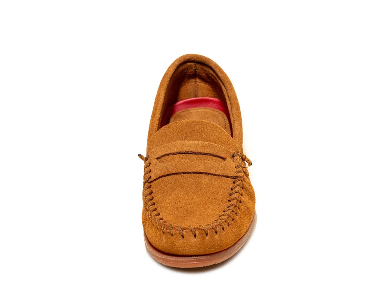 Mellony Penny Loafer