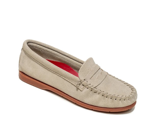 Mellony Penny Loafer