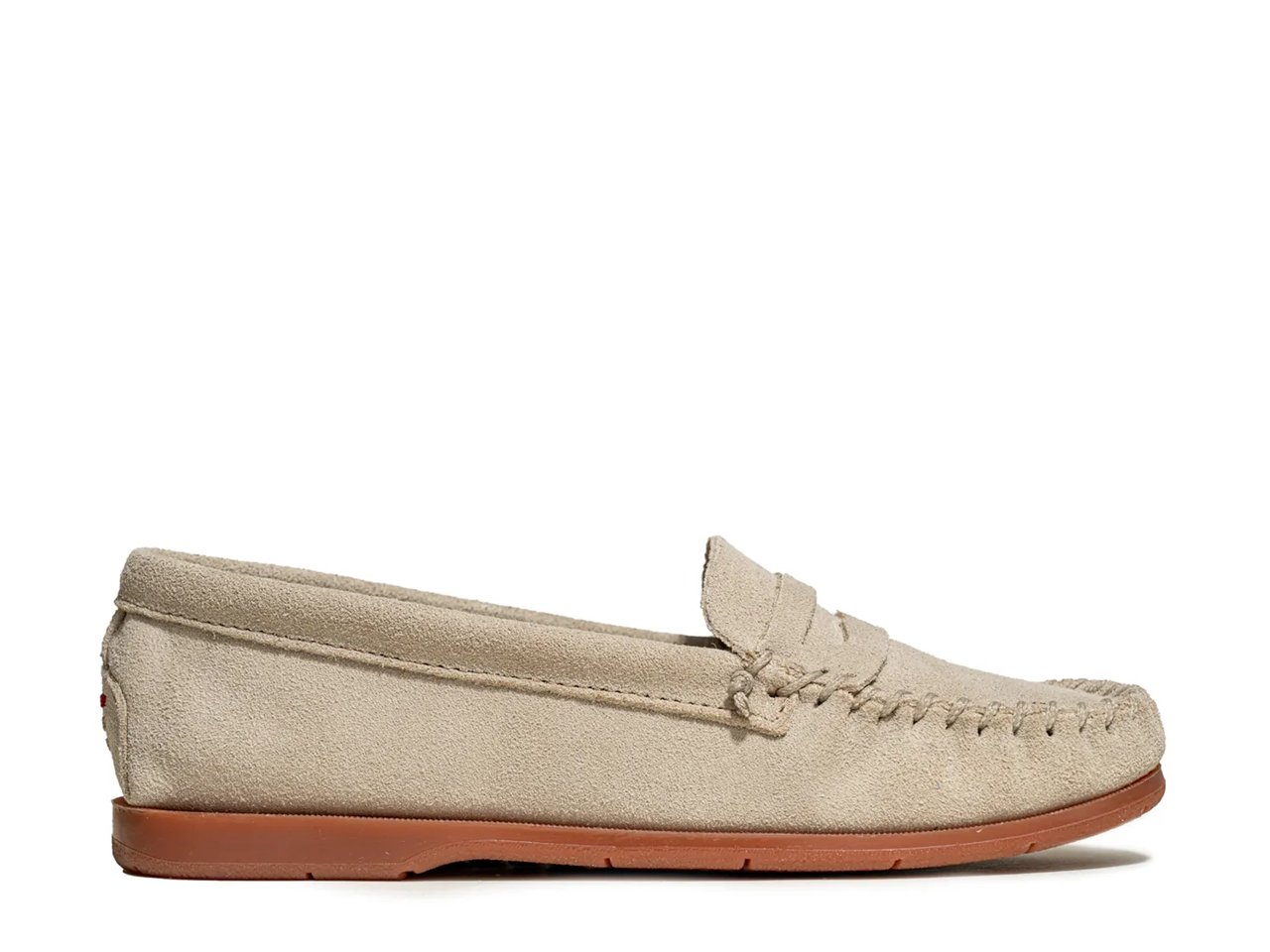 Mellony Penny Loafer