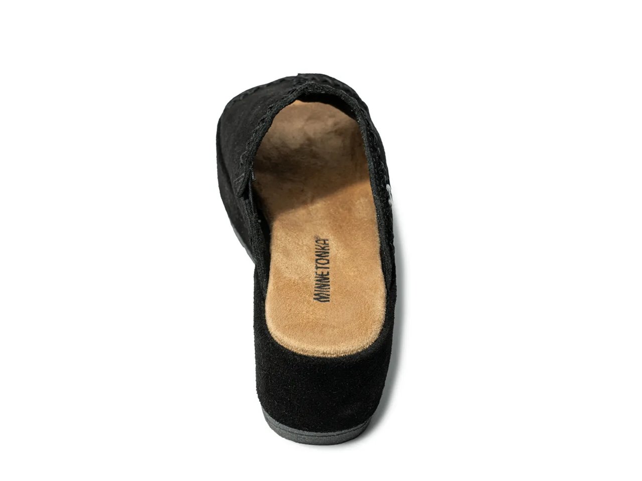 Paislee Wedge Sandal