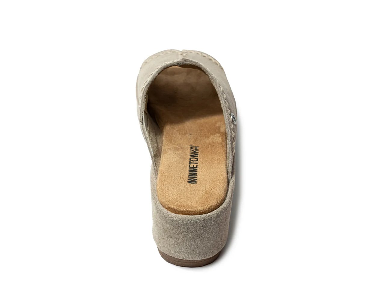 Paislee Wedge Sandal