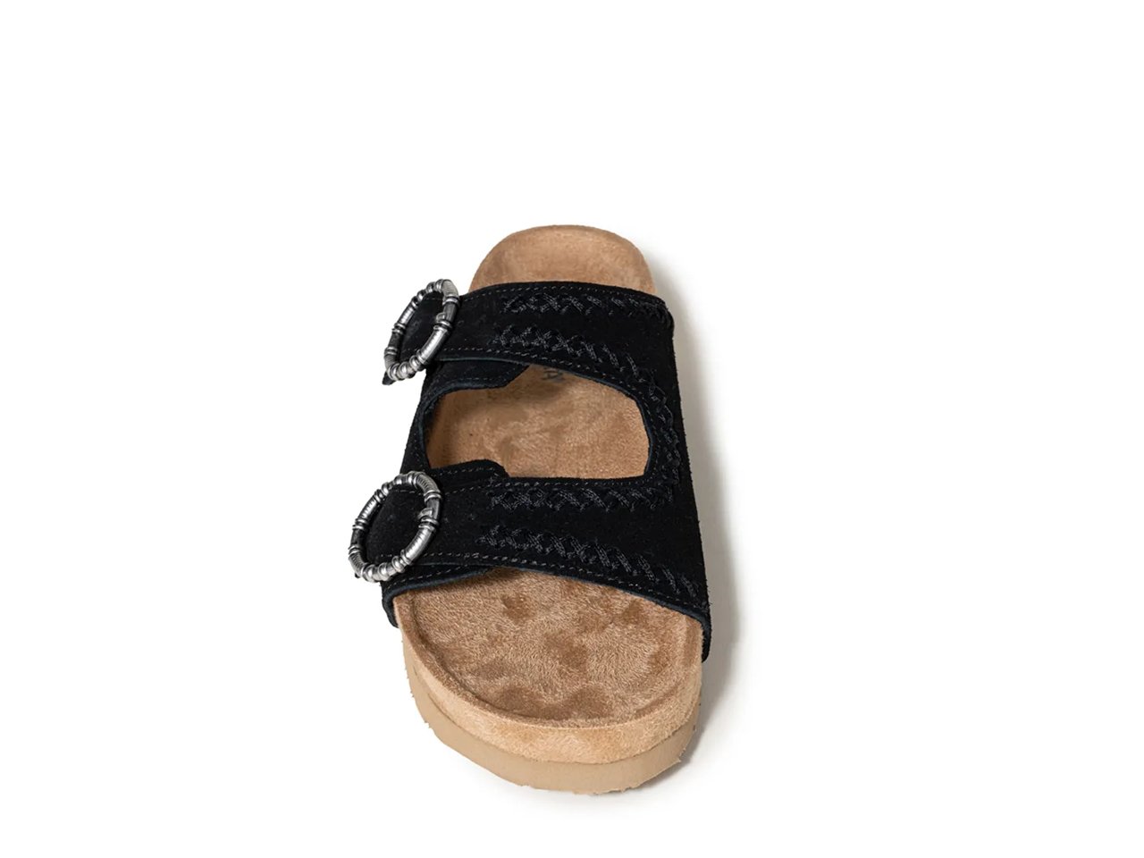 Georgine Classic Sandal