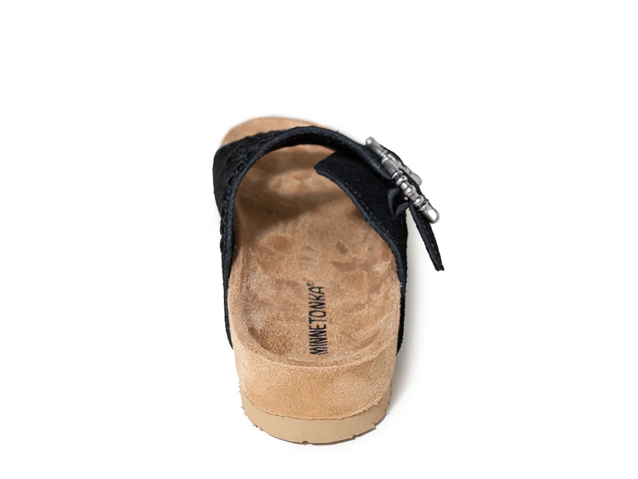 Georgine Classic Sandal