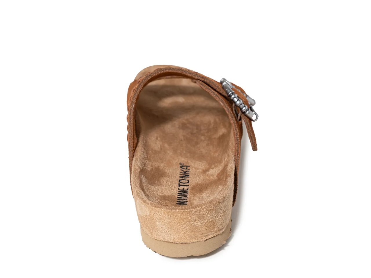 Georgine Classic Sandal