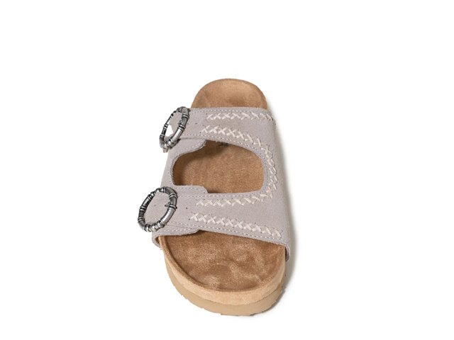 Georgine Classic Sandal