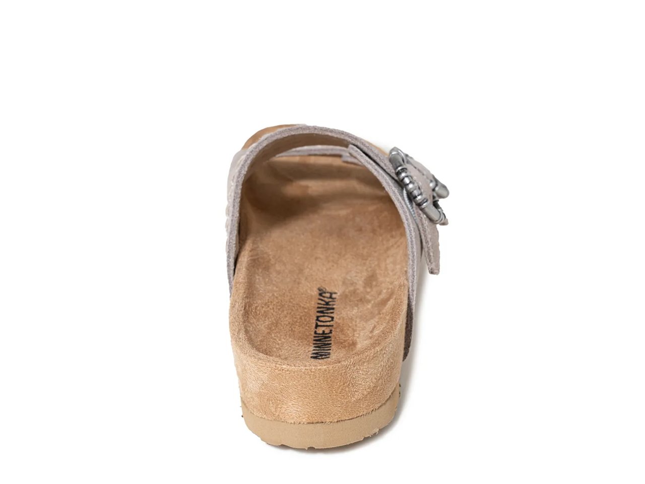 Georgine Classic Sandal