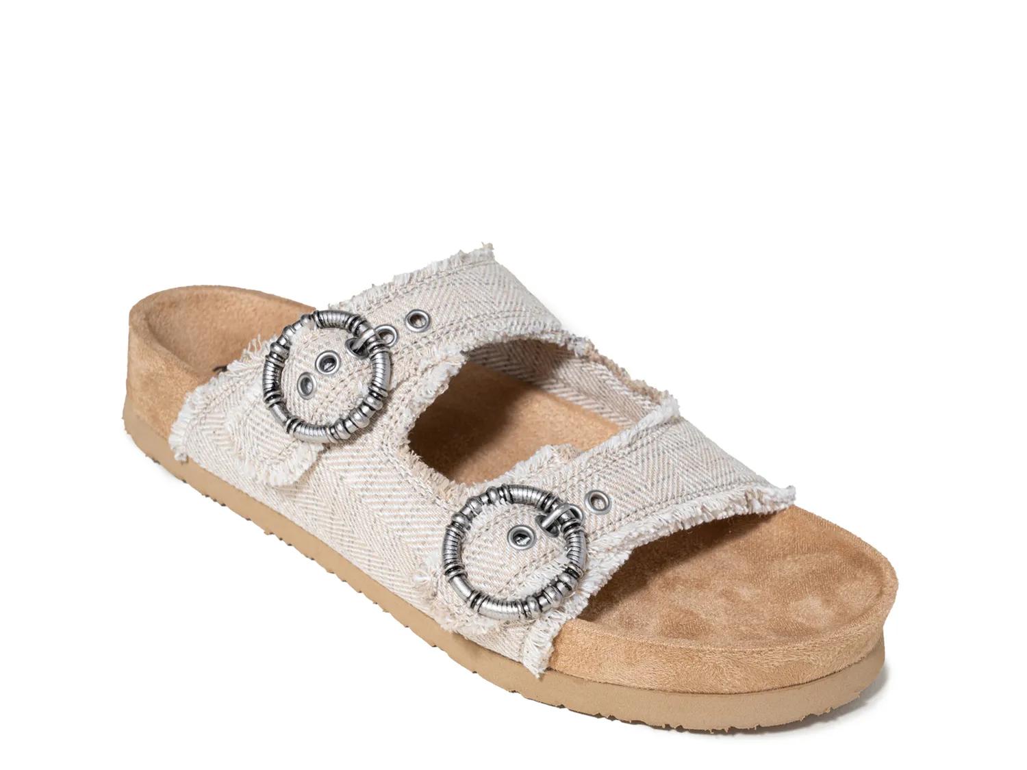 Georgine Sandal - image 4