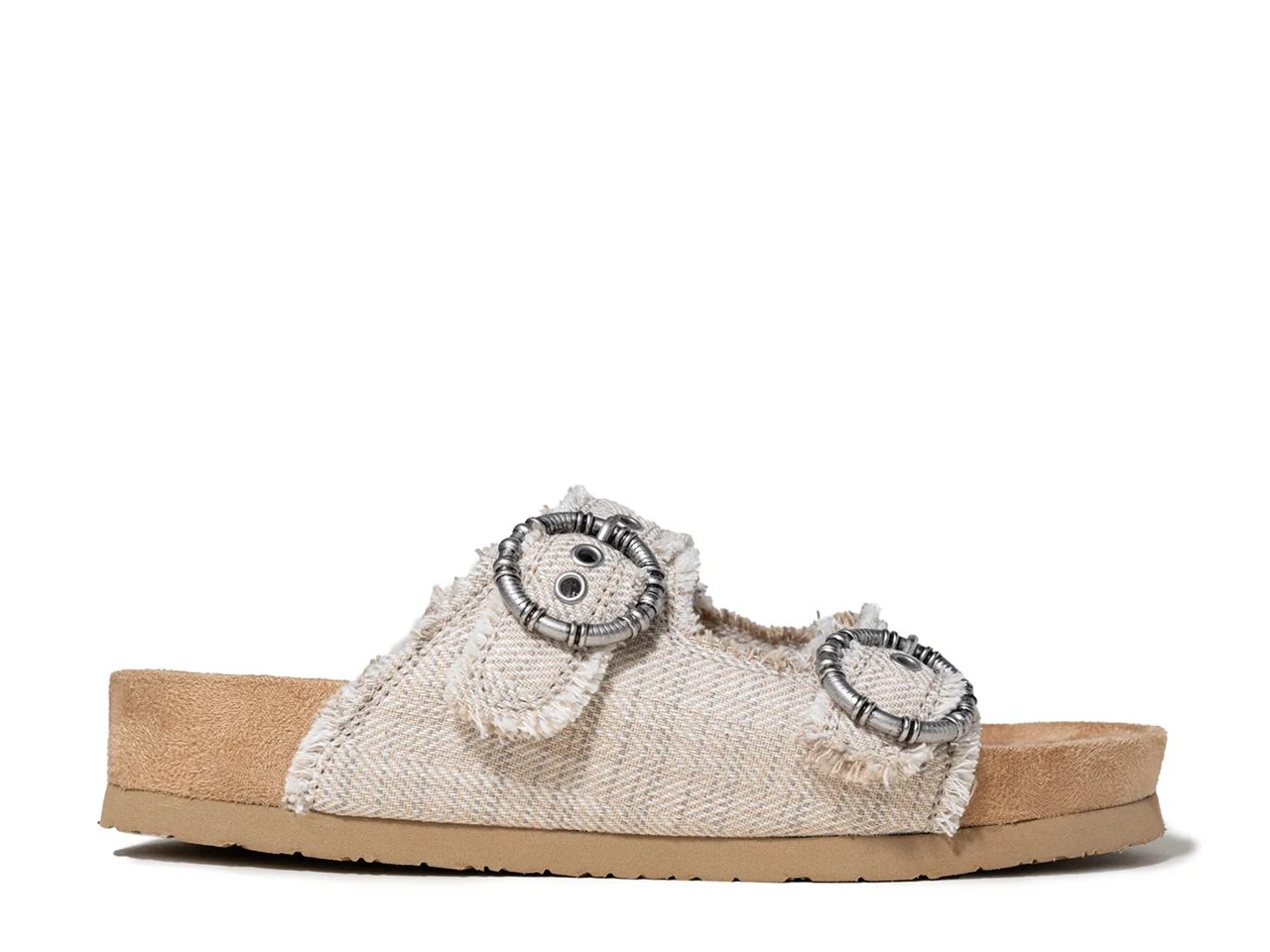 Georgine Sandal