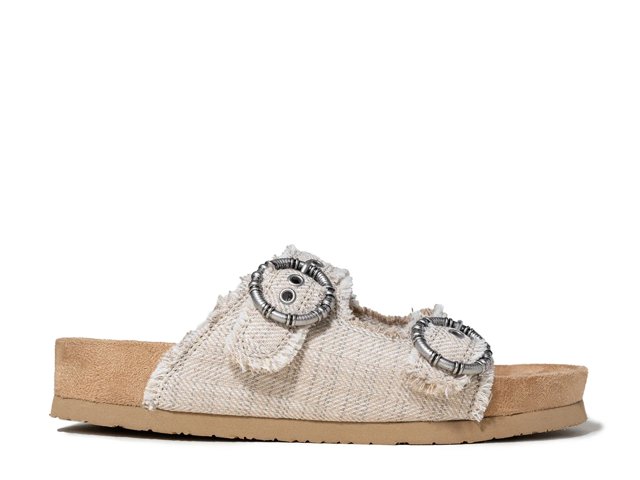 Georgine Sandal