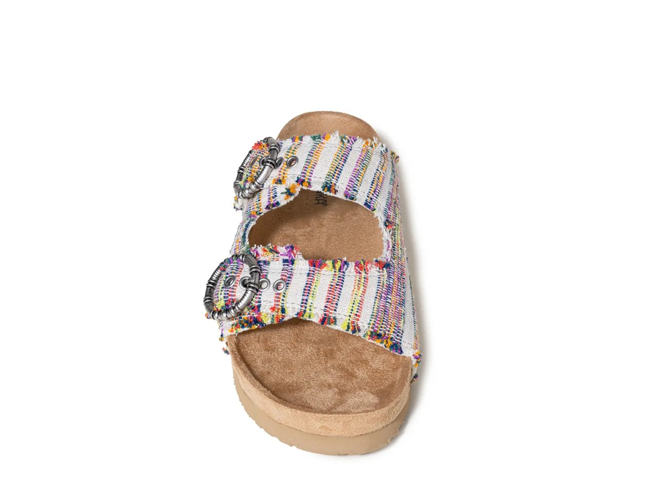 Georgine Sandal