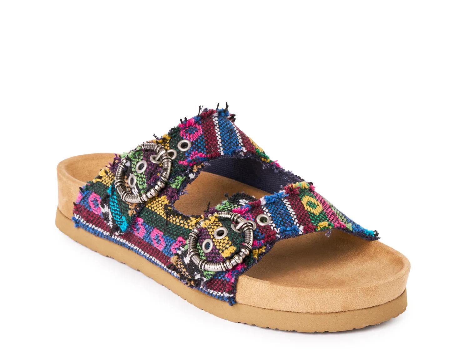 Georgine Sandal - image 2