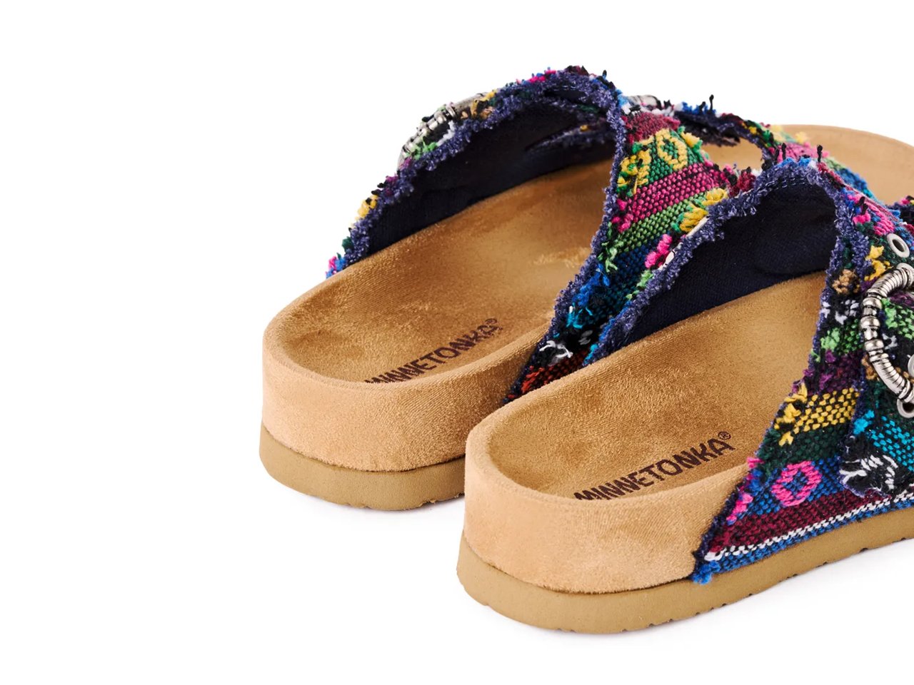 Georgine Sandal