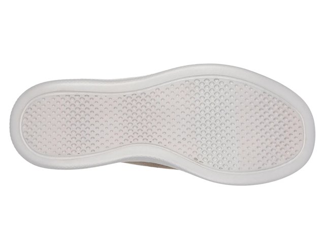 Hands Free Slip-ins: B Cute Slip-On Sneaker - Women's