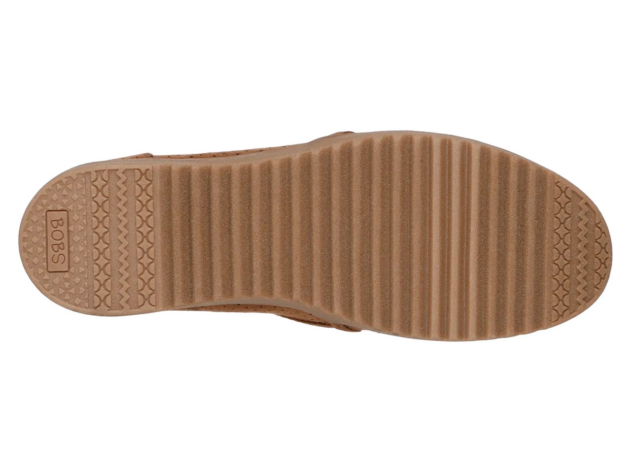 BOBS Flexpadrille Lo Too Sleek Slip-On