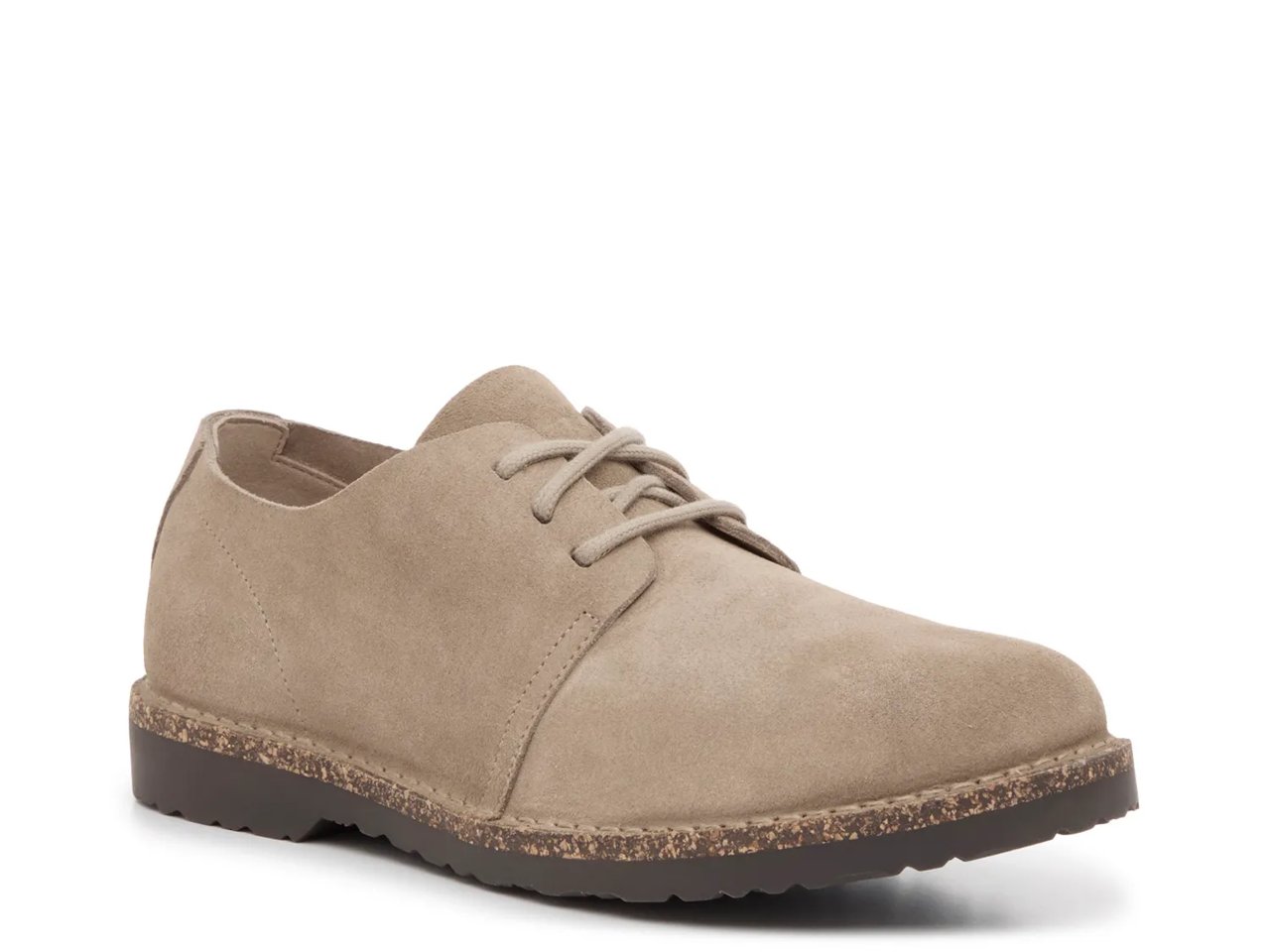 Uppsala Oxford - Men's