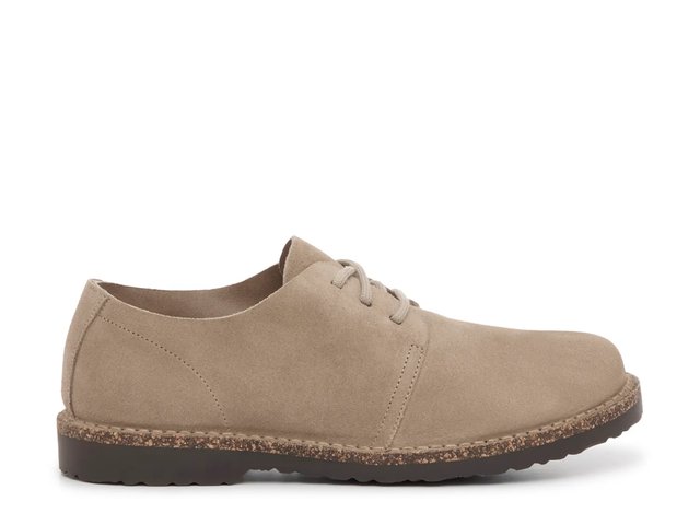 Birkenstock Uppsala Oxford - Men