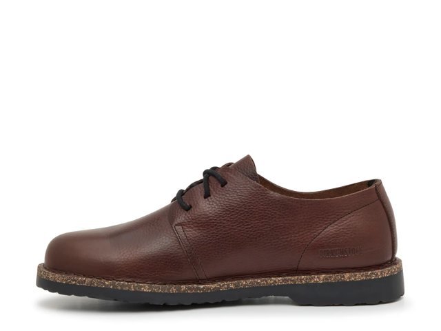 Uppsala Oxford - Men's