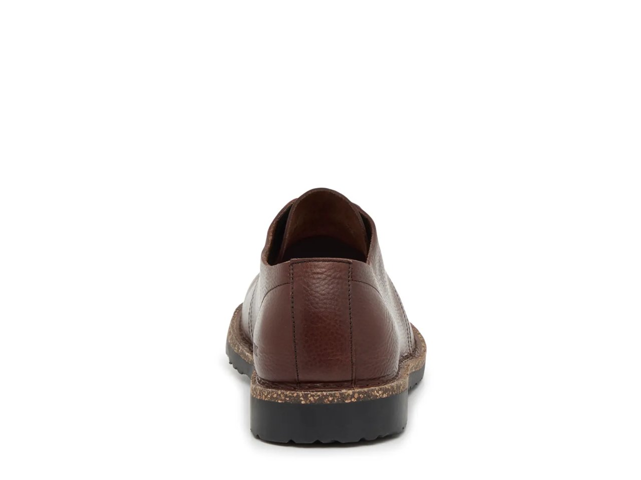 Uppsala Oxford - Men's