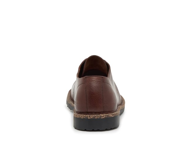 Uppsala Oxford - Men's