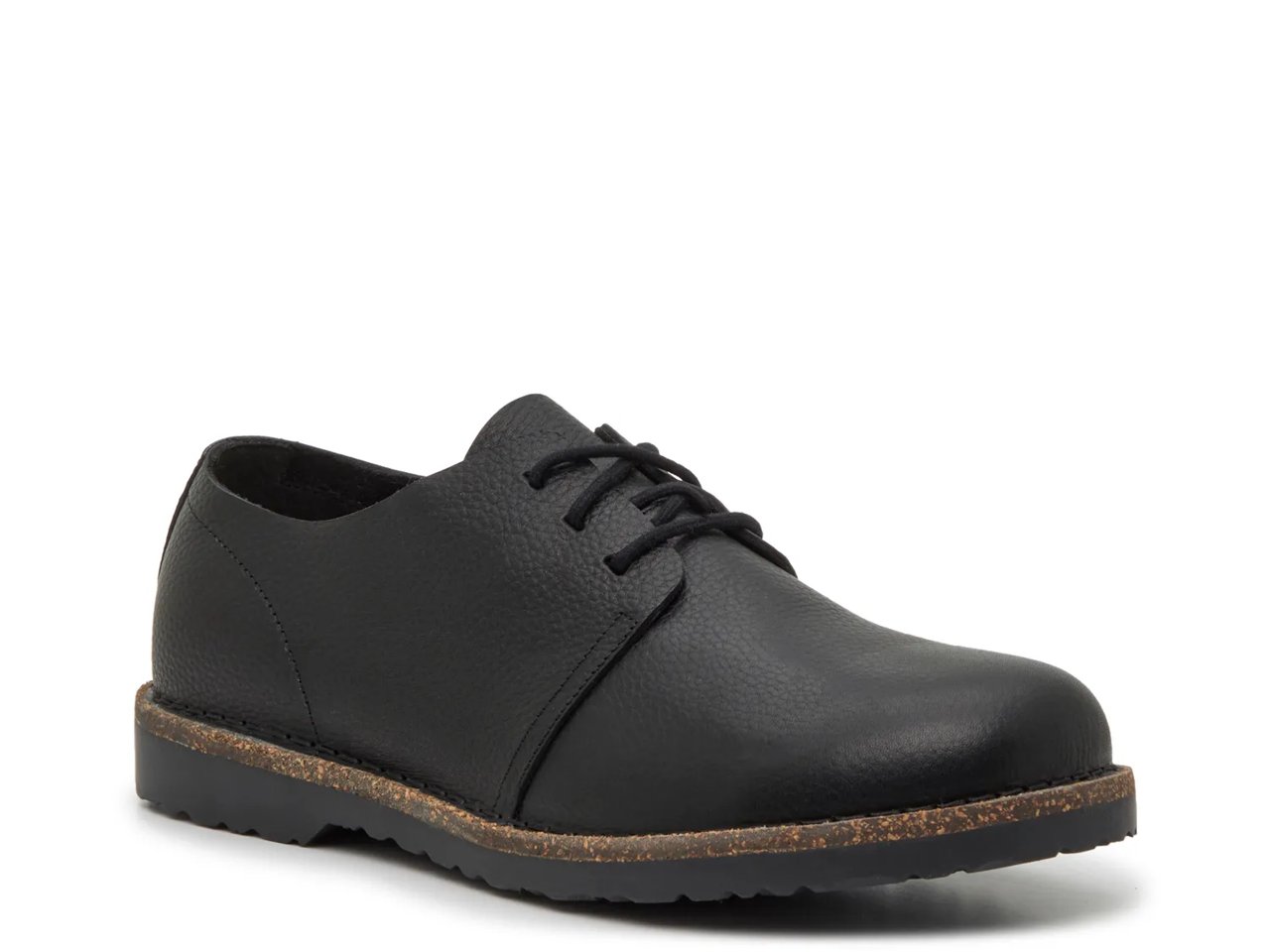 Uppsala Oxford - Men's