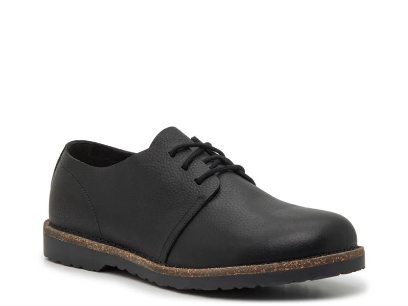 Uppsala Oxford - Men's