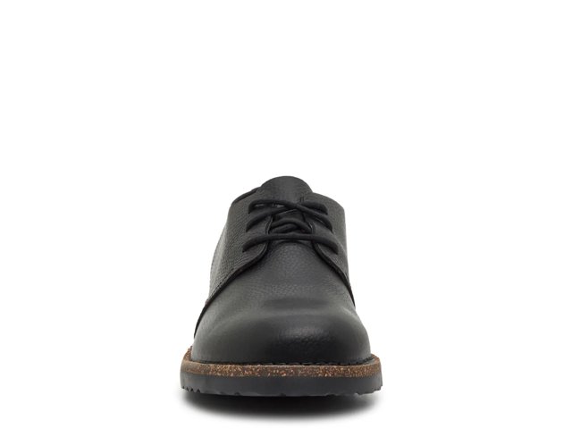 Uppsala Oxford - Men's