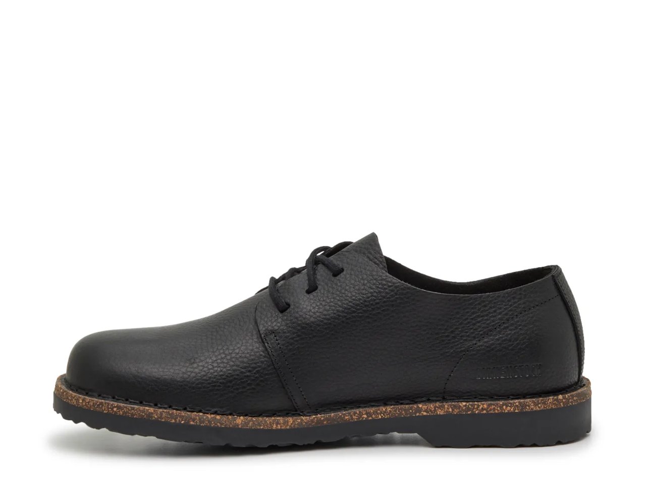 Uppsala Oxford - Men's