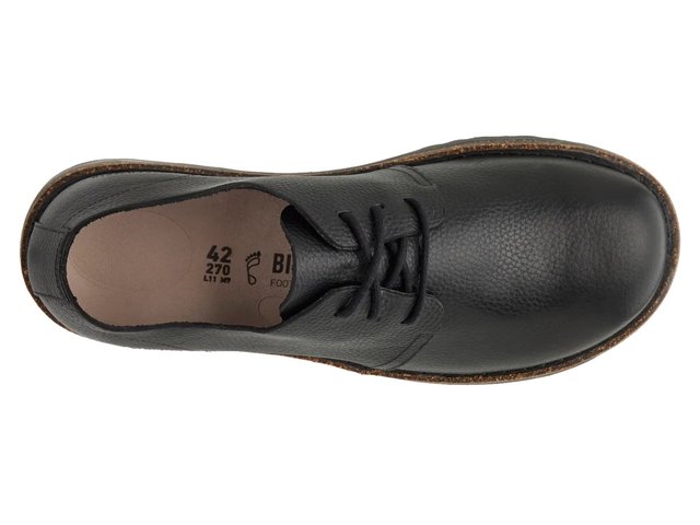 Birkenstock Uppsala Oxford - Men display picture 3