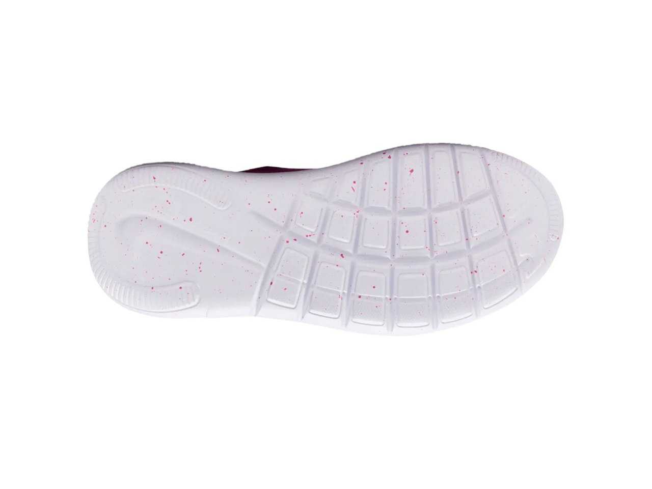 Flex Runner 4 Slip-On Sneaker - Kids'