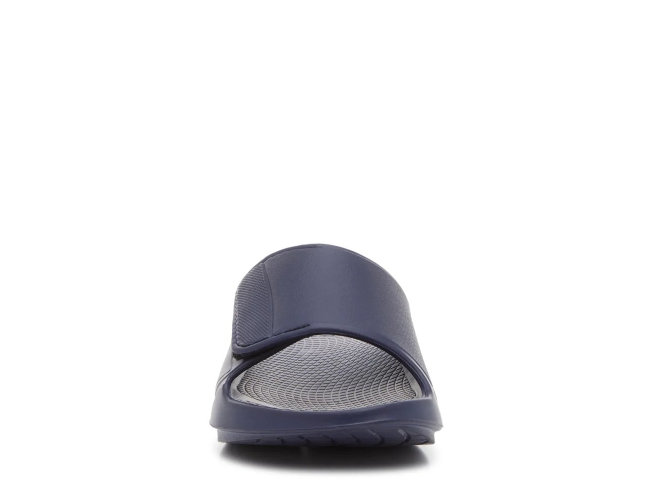 OOahh Sport Flex Slide Sandal - Men's