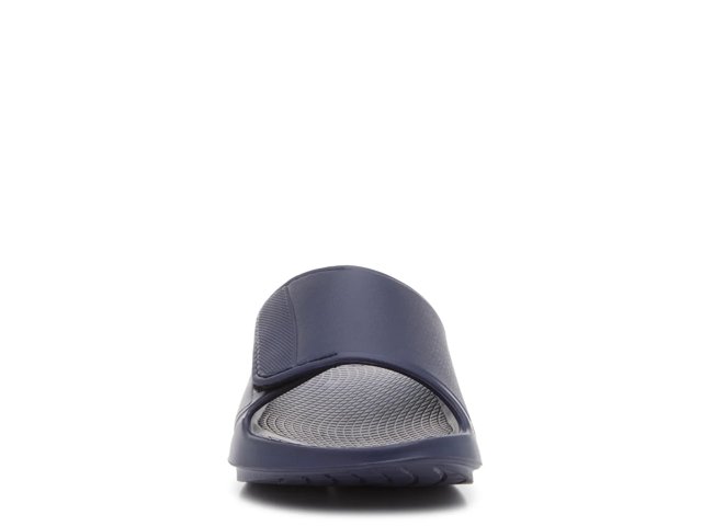 OOahh Sport Flex Slide Sandal - Men's