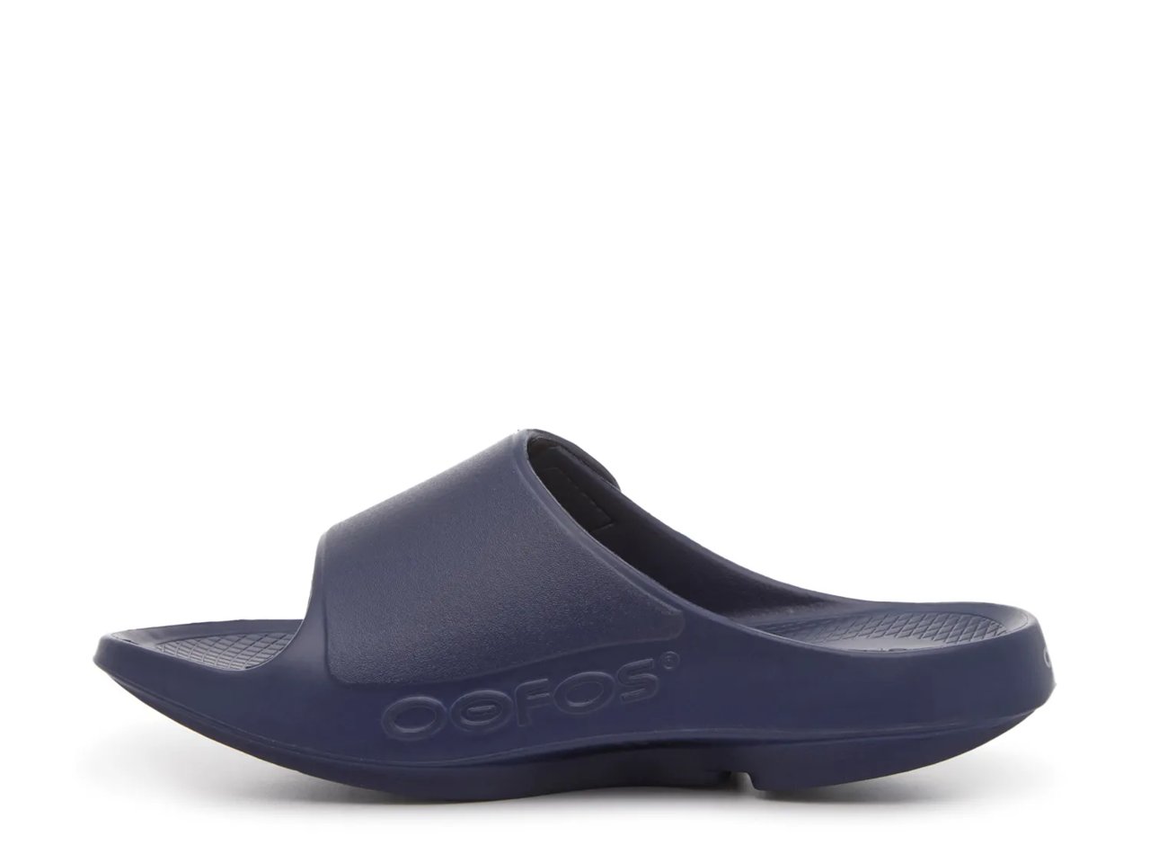OOahh Sport Flex Slide Sandal - Men's