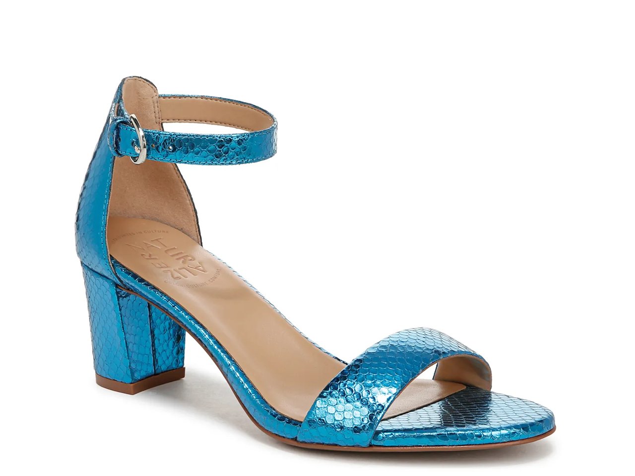 Vera Sandal