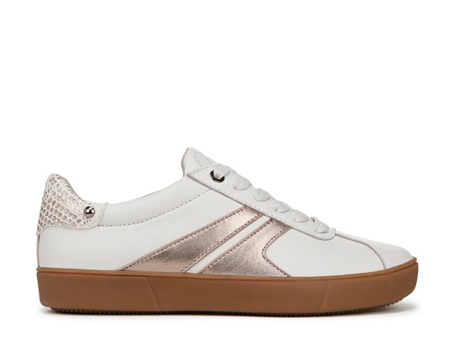 Naturalizer Medina Sneaker - Free Shipping | DSW