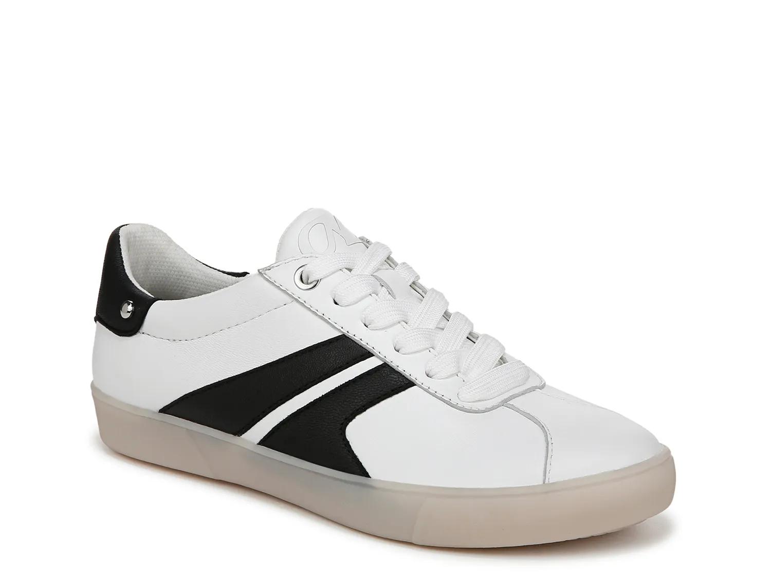 Medina Sneaker - image 4
