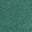 Medina Sneaker Lily Pad Green Suede view