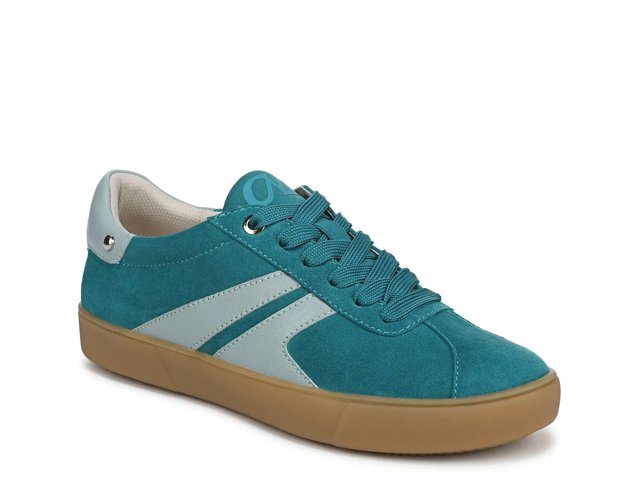 Naturalizer Medina Sneaker - Free Shipping | DSW