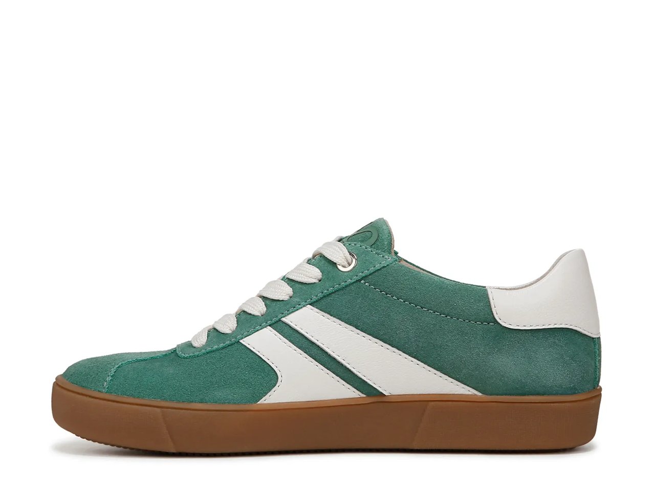 Medina Sneaker