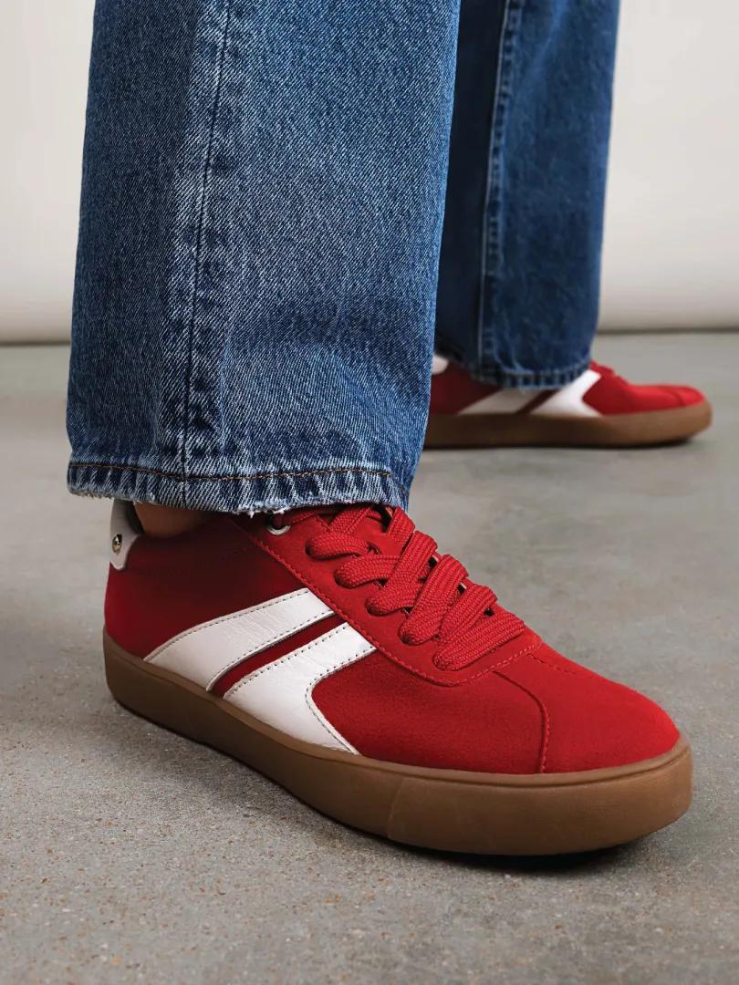 Medina Sneaker