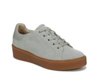 Morrison Sneaker Sage view