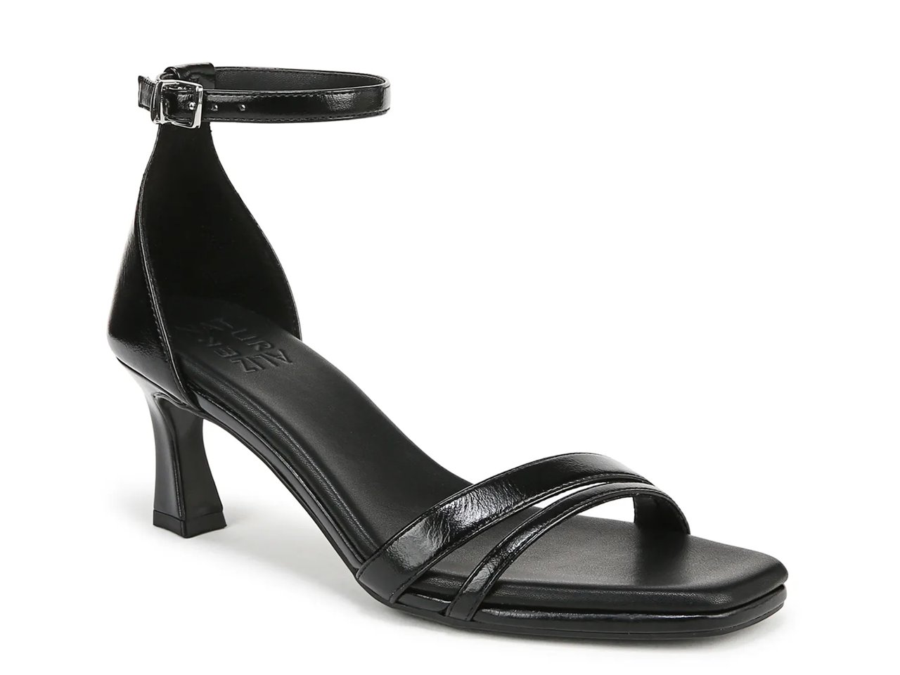Khloe Sandal