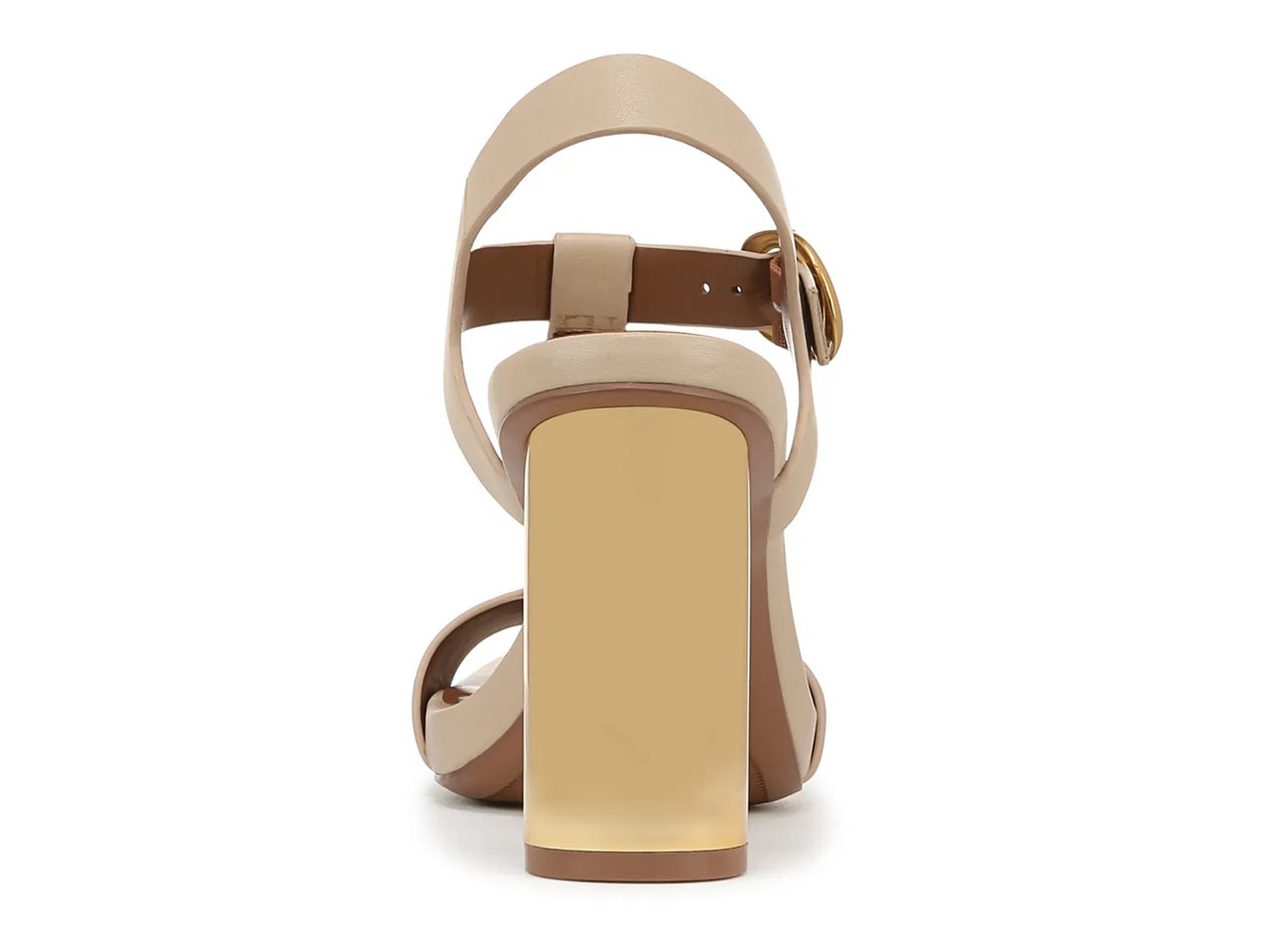 Jordis Sandal