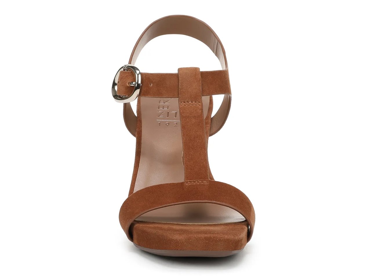 Jordis Sandal