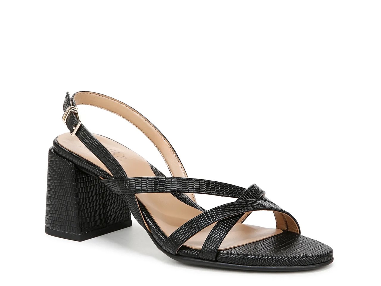 Demi Sandal