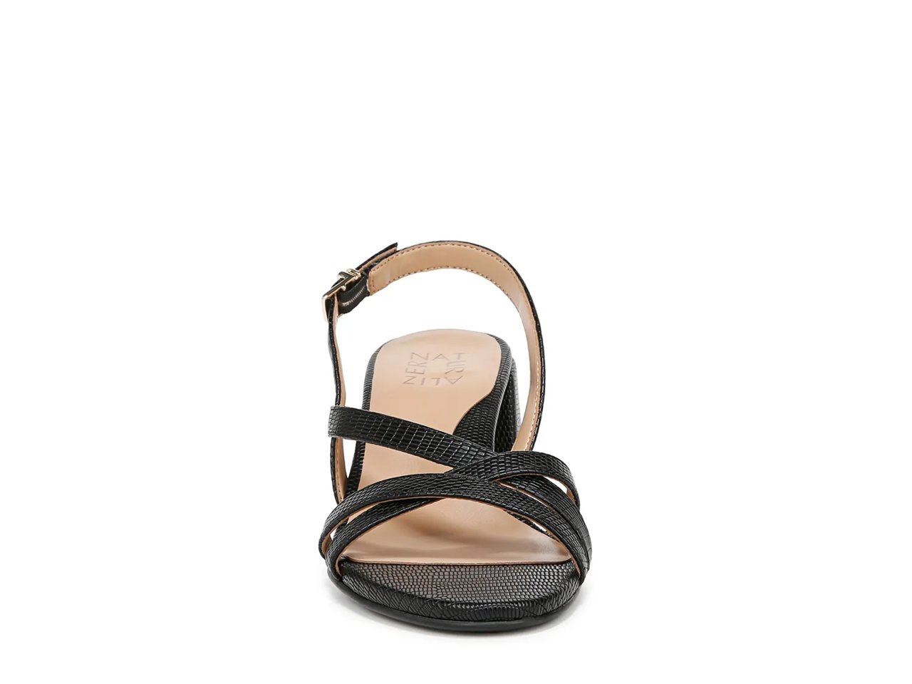 Demi Sandal