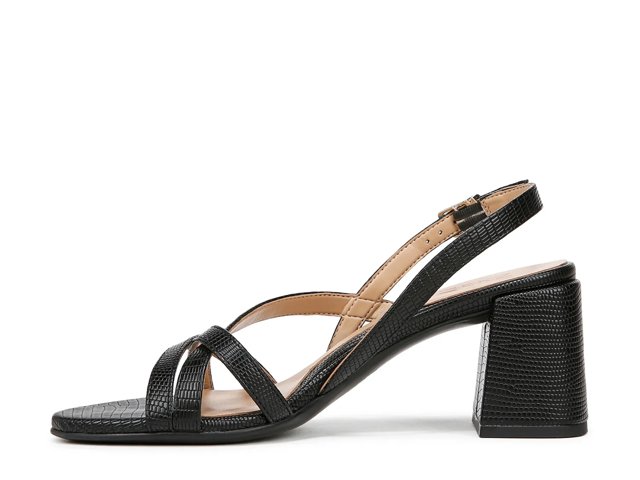 Demi Sandal