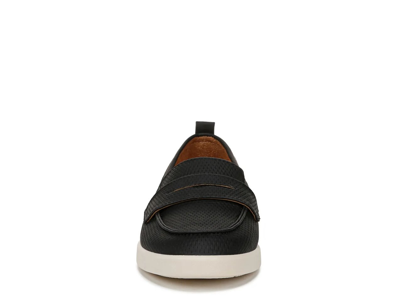 Ingrid Loafer