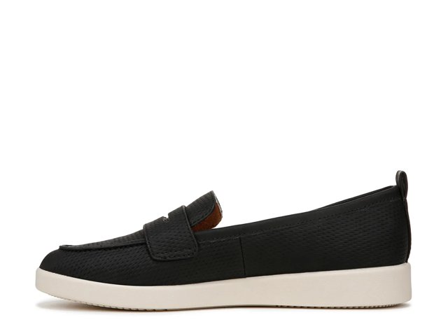 Ingrid Loafer