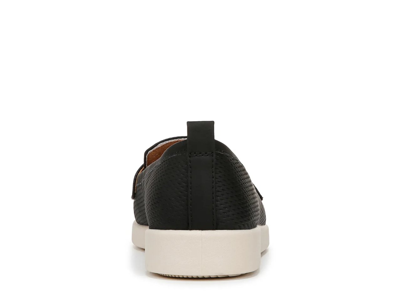 Ingrid Loafer